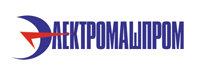Электромашпром